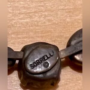 Sorrelli Necklace vintage